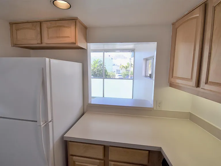 1520 Jackson St #1 — Photo 16