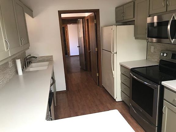 5th image of 5021 N La Fiesta Dr NE
