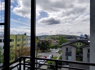 ZN23LoftsMA -REF, Seattle, WA 98105