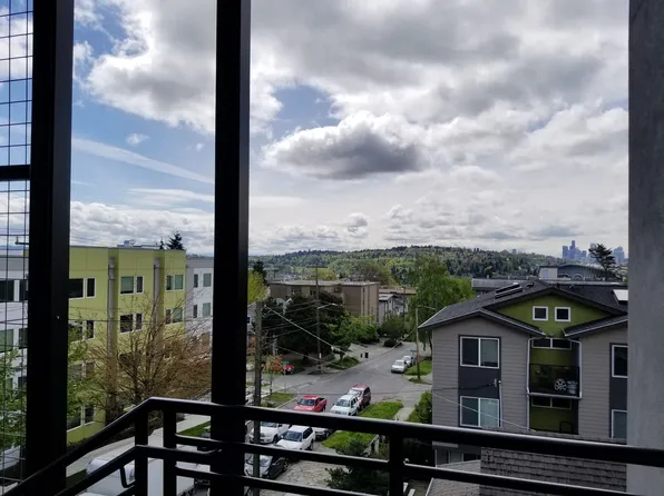 ZN23LoftsMA -REF, 4315 7th Ave NE #311, Seattle, WA 98105