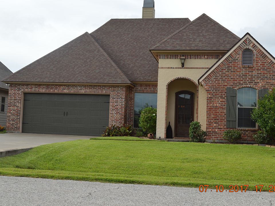1st image of 107 Sandhill Crane Dr