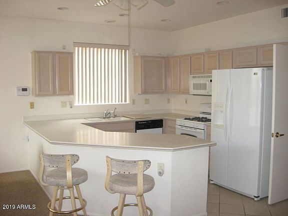2nd image of 13730 W Caballero Dr