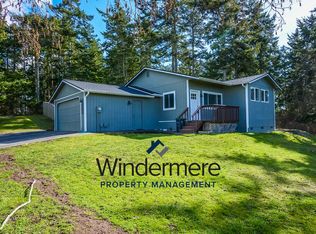 2605 San Juan St, Coupeville, WA 98239