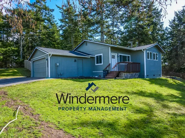 2605 San Juan St, Coupeville, WA 98239