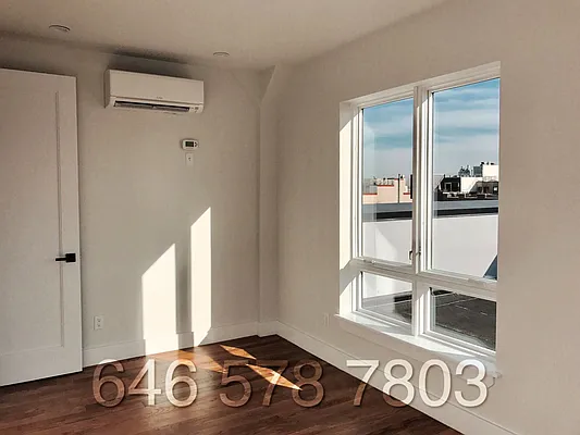 Rented by GTM Property Group  | media 5