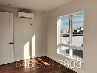 Rented by GTM Property Group 