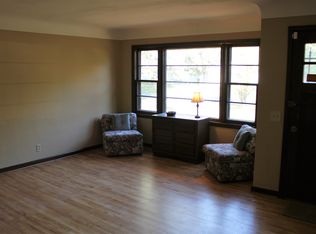 8910 Van Buren St NE, Blaine, MN 55434