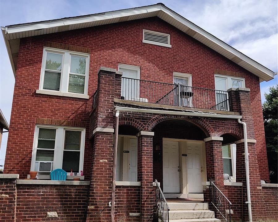 4030 Hydraulic Ave, Saint Louis, MO 63116 MLS 22062842 Zillow