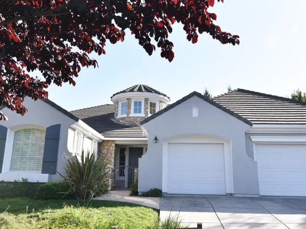 310 Culet Dr, Danville, CA 94506