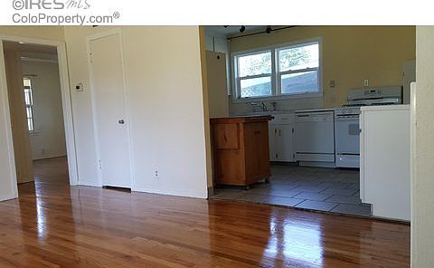 4th image of 826 Elwood St