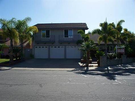 1st image of 16513 Mount Neota St