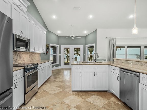 3rd image of 3529 Placid View Dr