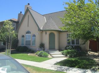 307 Moreno St, Greenfield, CA 93927