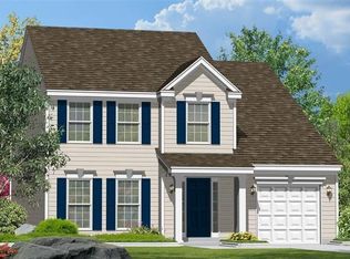 15 Riparian Ln #E35, Ranson, WV 25438