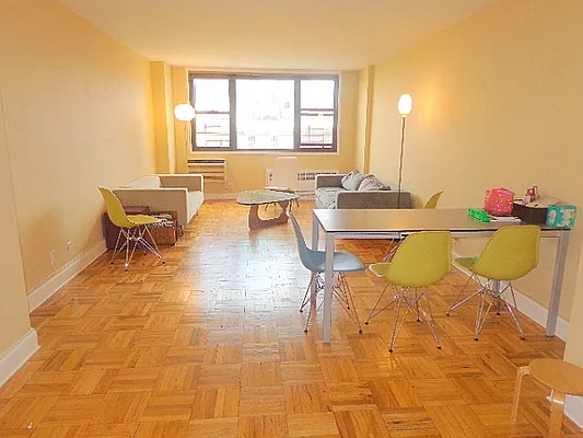 Rented by Citi Habitats | media 43