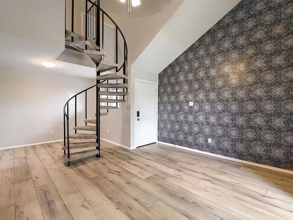 1st image of 1840 Burton Dr APT 144