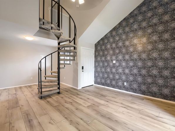 1840 Burton Dr APT 144, Austin, TX 78741 property photo
