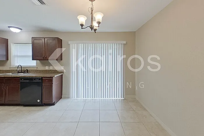 13691 SW 43rd Cir — Photo 10