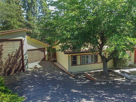 2nd image of 11100 Harrison Dr