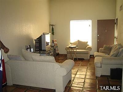 2nd image of 4025 N 6th Ave Unit 4035