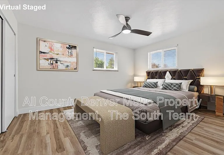 9050 Elm Ct #1 — Photo 5