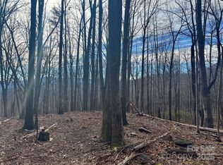 99999 Chesterfield Dr #176, Mill Spring, NC 28756