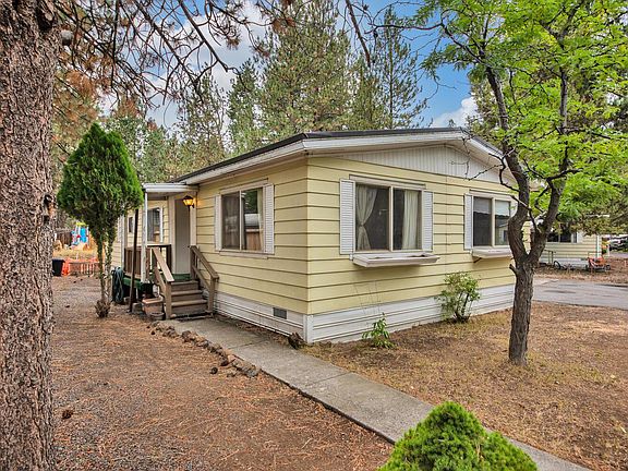 2nd image of 19920 Granite Dr Unit 216