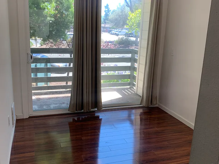 929 E El Camino Real #101A — Photo 14