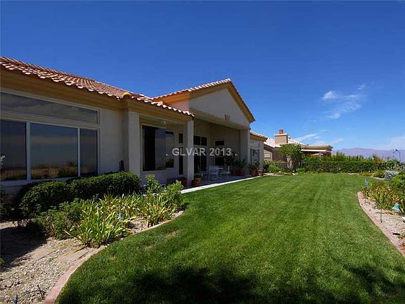 3rd image of 2536 Settlers Bay Ln