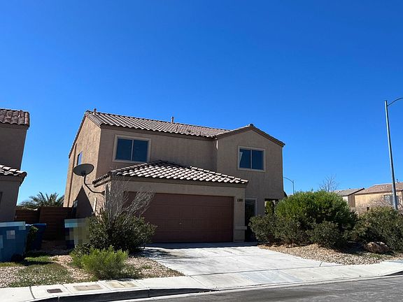 3rd image of 8989 Marmo Ave