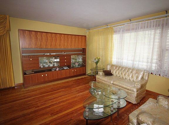 5th image of 3658 N Christiana Ave
