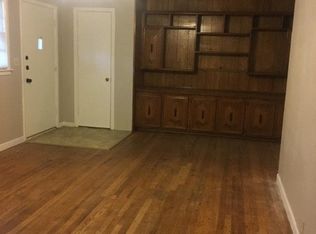 3812 30th St, Lubbock, TX 79410