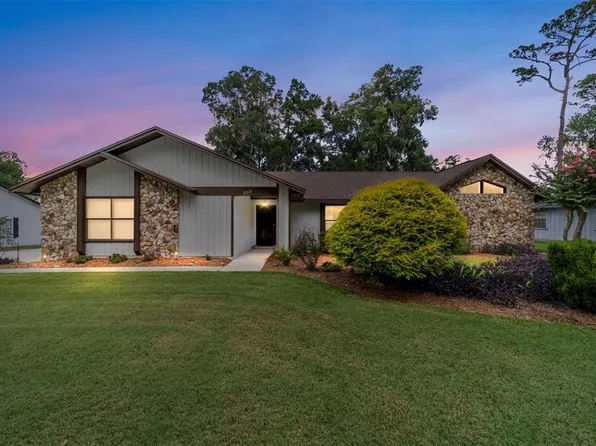 2015 SE 34th St, Ocala, FL 34471