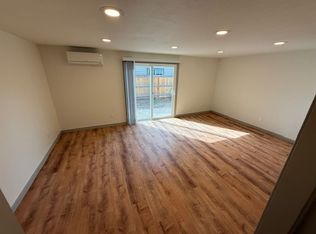 722 NW Walnut Blvd, Corvallis, OR 97330