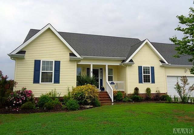 1st image of 108 Becca Dr
