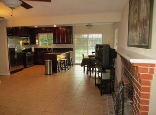 703 Oak Ridge Dr, Roseville, CA