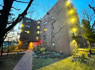 3061-3071 Edwin Ave #5C, Fort Lee, NJ 07024