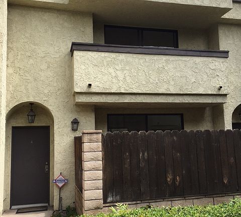 3rd image of 1106 La Cadena Ave Unit 4