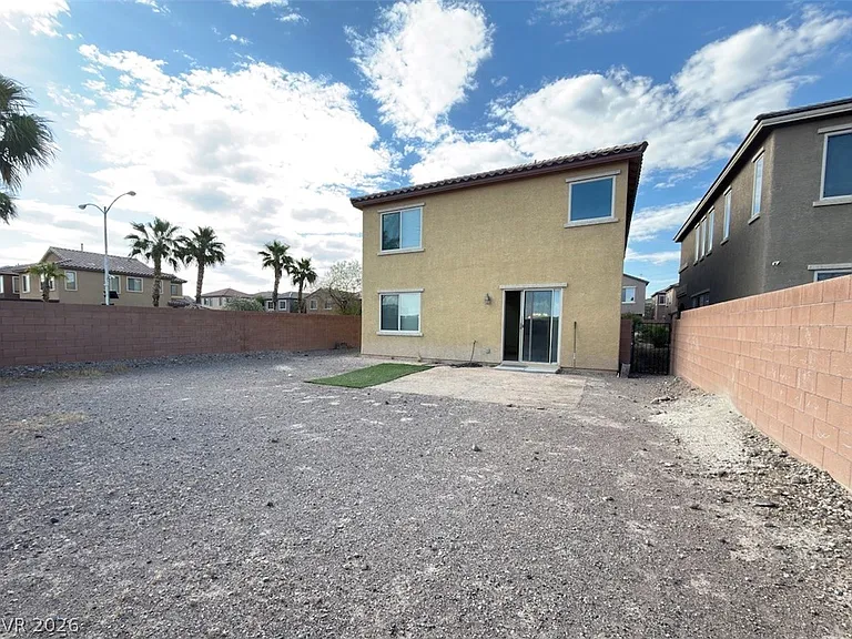 1074 Valley Light Ave — Photo 22
