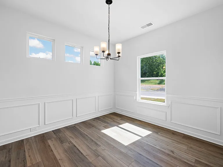 1408 Centerstone Ln — Photo 6