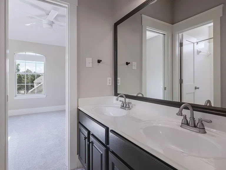 5512 Ballenton Ln — Photo 27