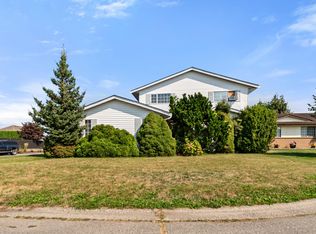 6442 Swanson St, Chilliwack, BC V2R1R2