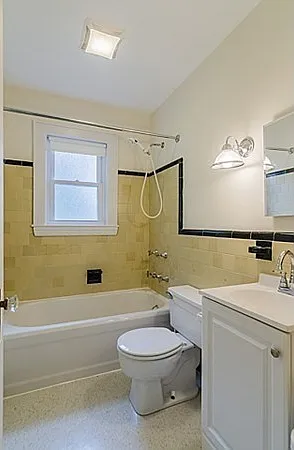 303 Mill St #303 — Photo 9