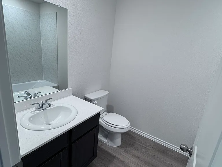 4113 Limestone Bluff Dr — Photo 13