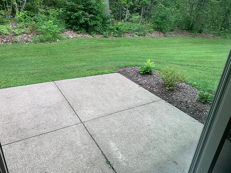 12208 Shiloh Dr #2 — Photo 27