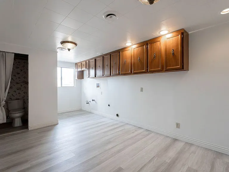 5185 Sun Valley Dr — Photo 16