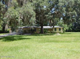 717 Creighton Rd, Fleming Island, FL 32003
