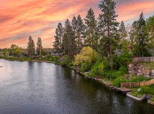 86 NW Allen Rd, Bend, OR 97703