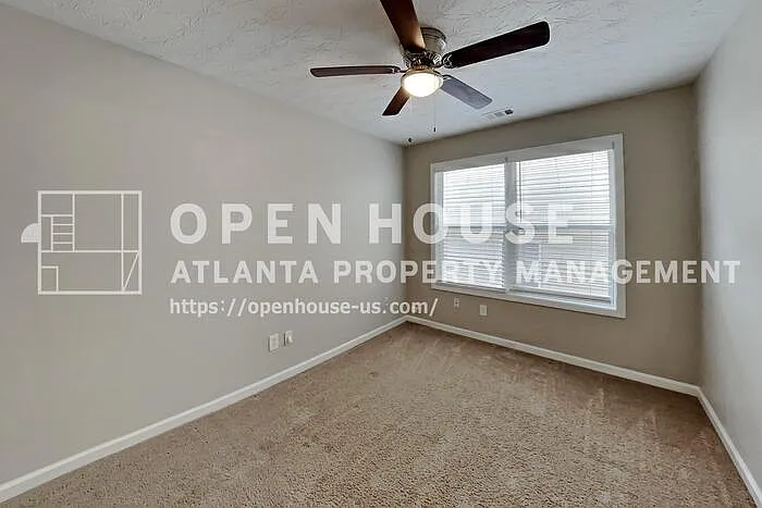 315 Cool Weather Dr — Photo 17