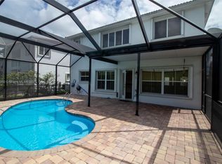 5552 NW 125th Ter #0, Pompano Beach, FL 33076
